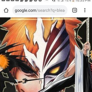 Meet your Posher, Eddy